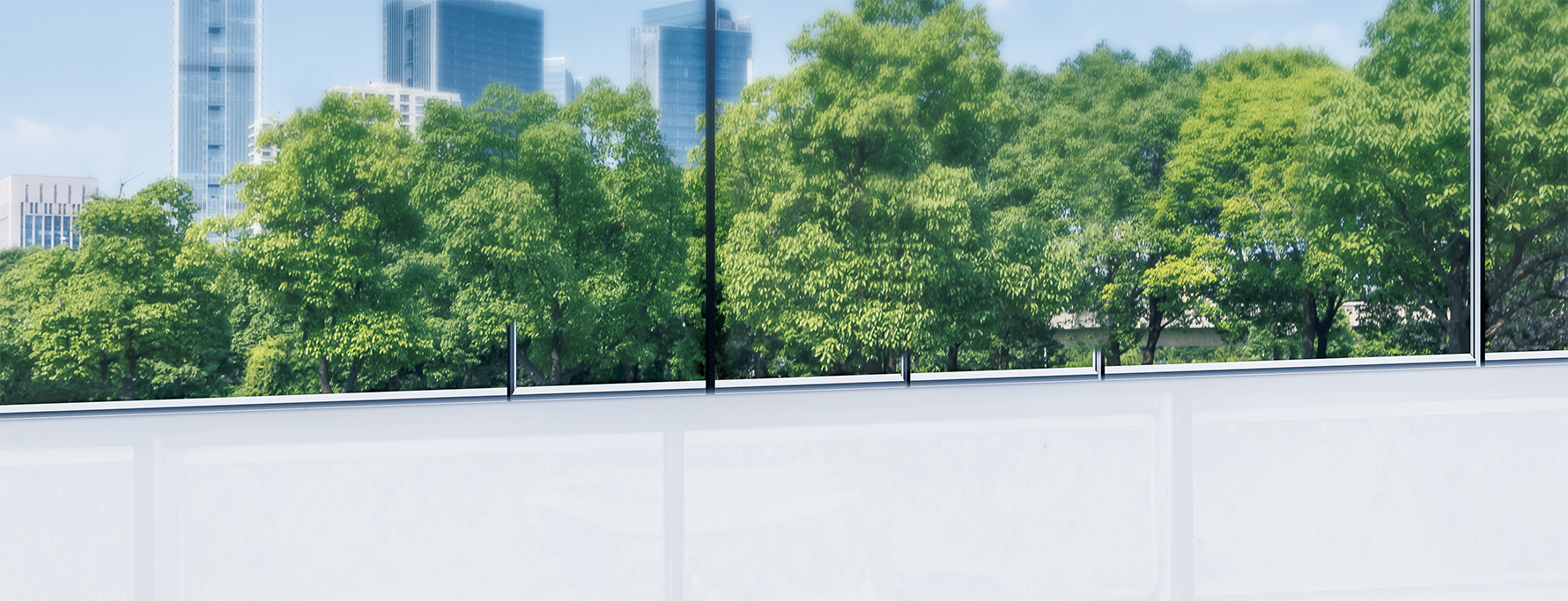 Management background